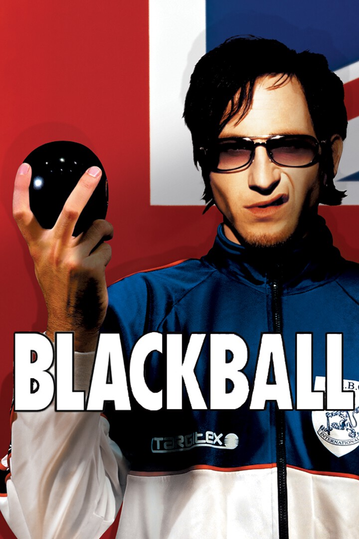 Blackball