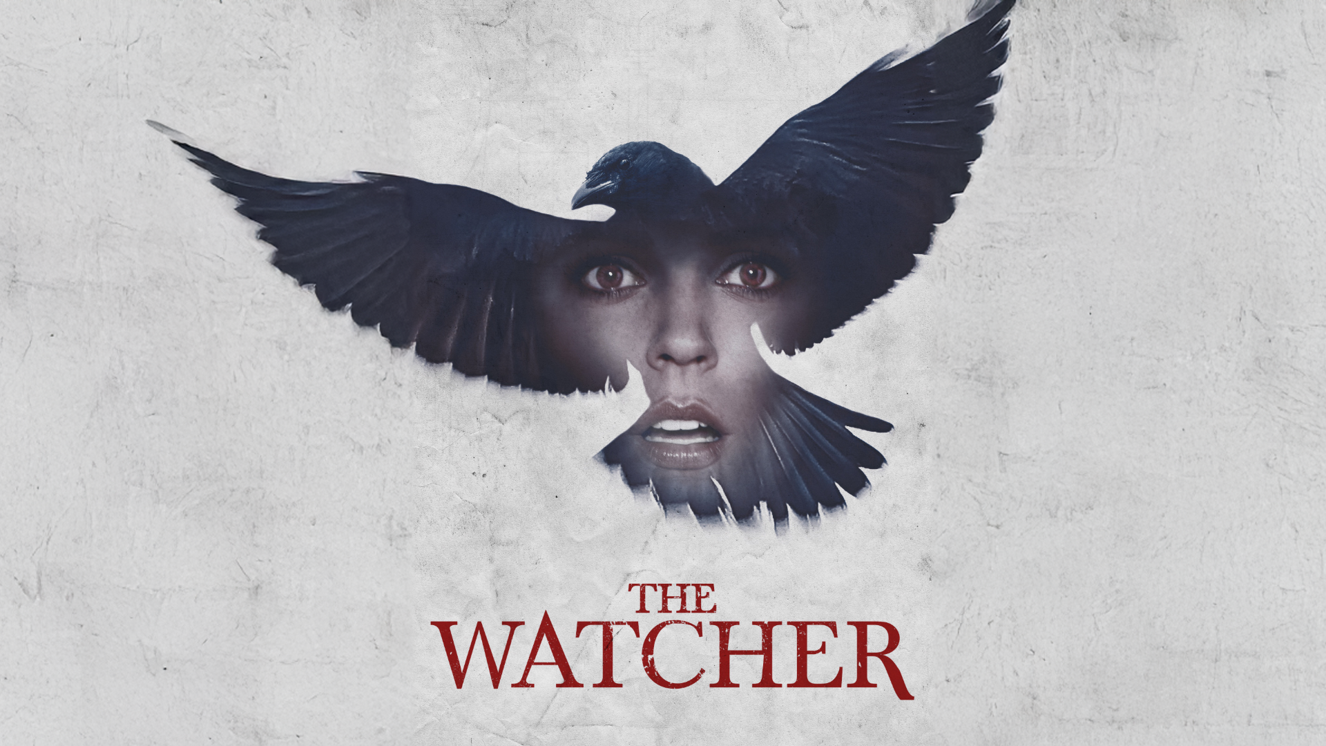 The Watcher