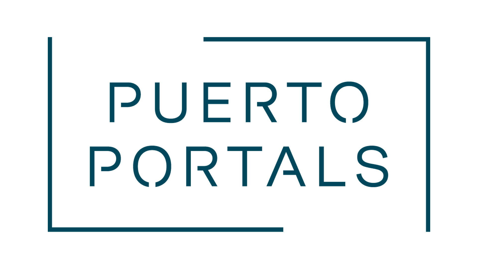 PUERTO PORTALS 52 SUPER SERIES