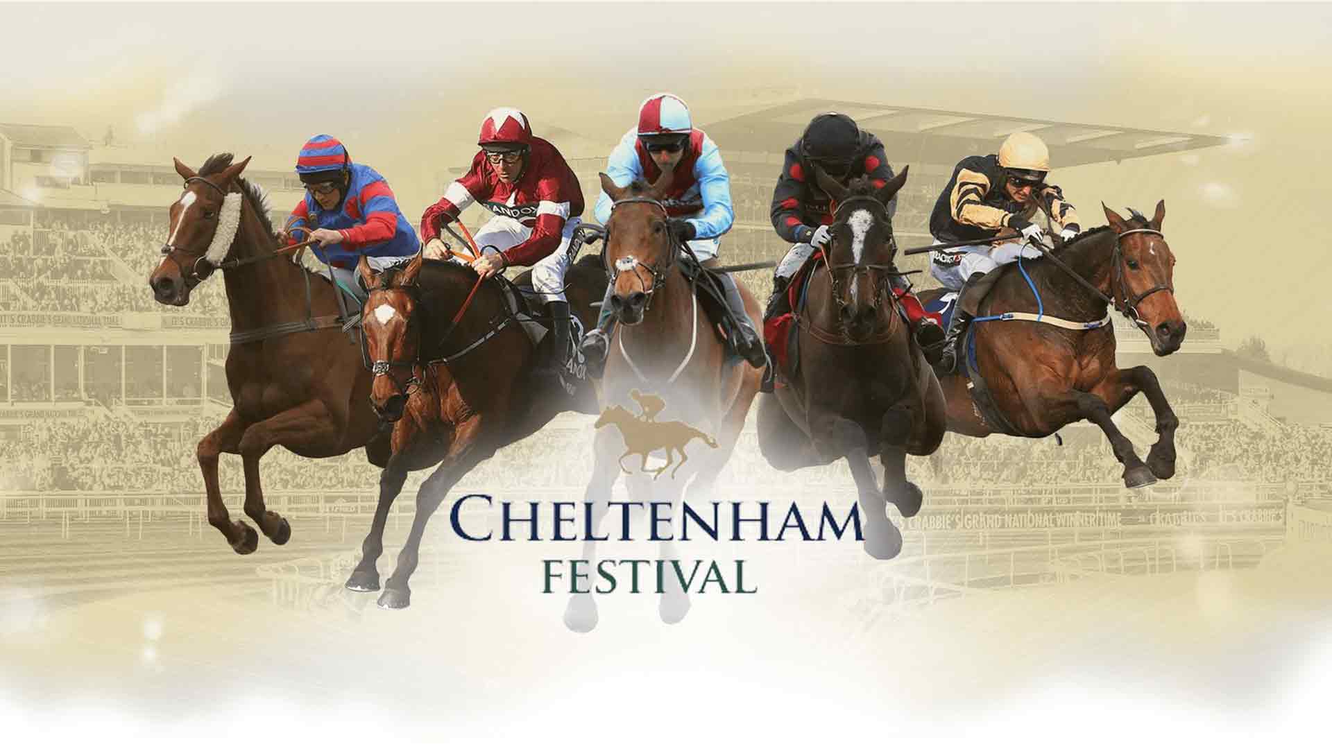 Cheltenham Festival