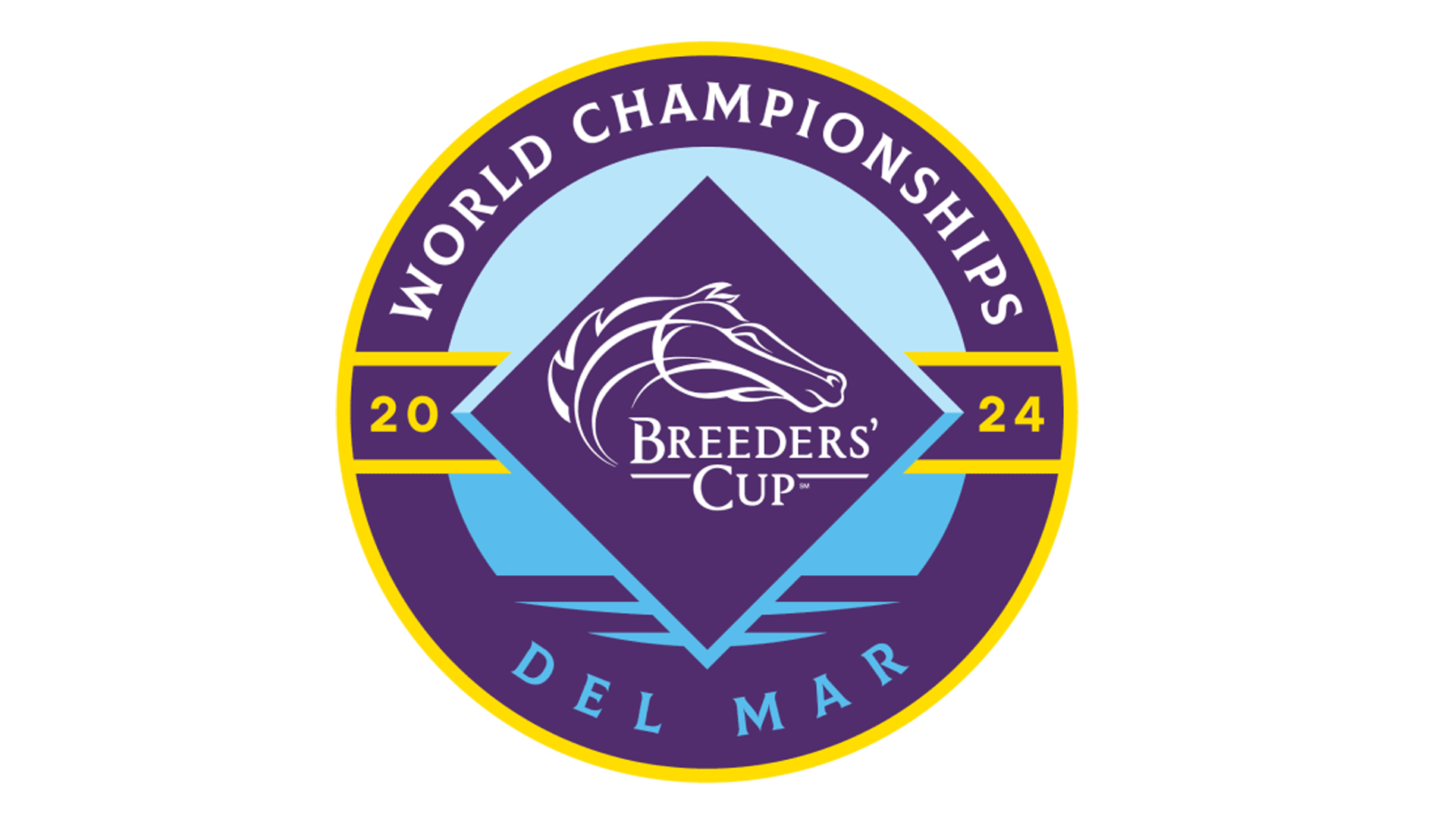 Breeders Cup 