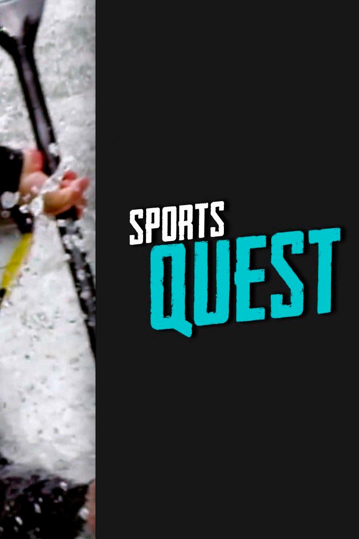 Sports Quest