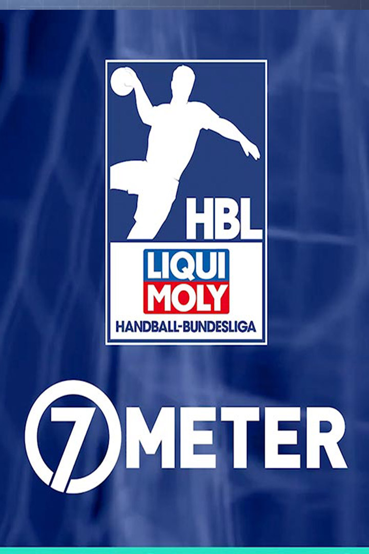 Handball Bundesliga: 7Meter