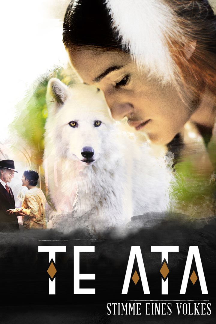 Te Ata