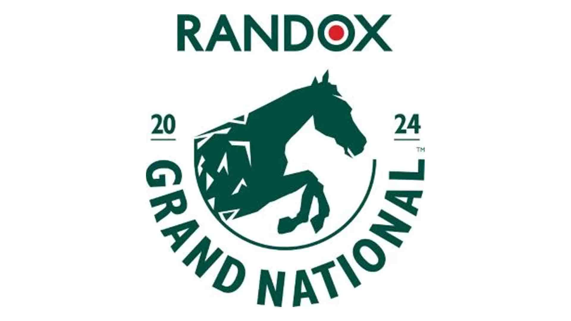 Grand National - S01:E01 - 2024 Event