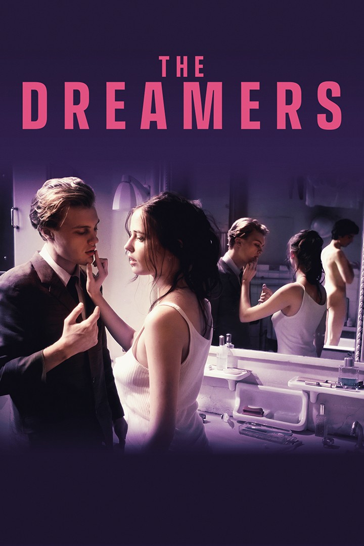 The Dreamers