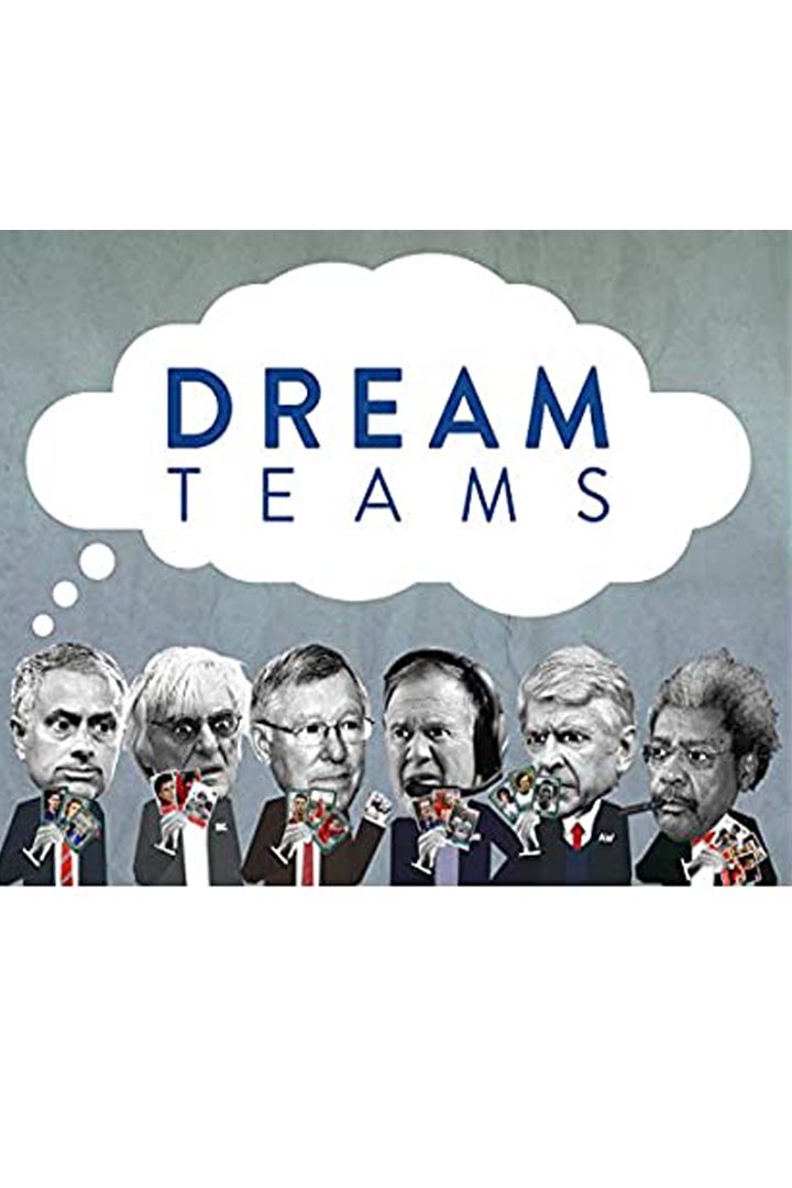 Dream Teams