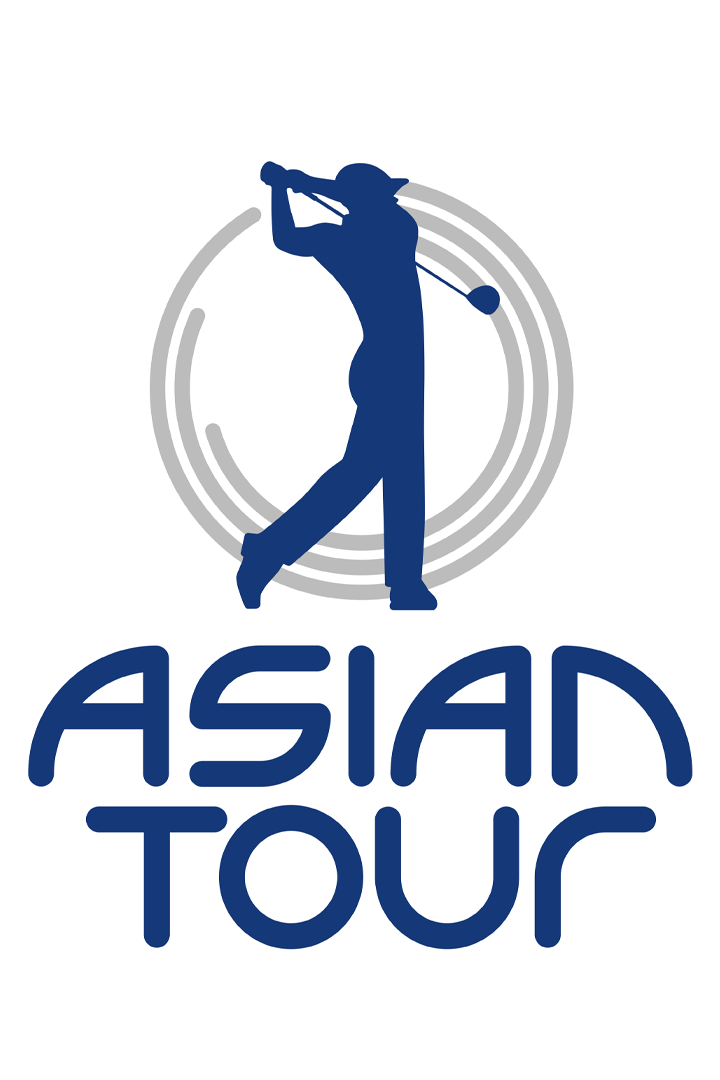 Asian Tour Highlights - S01:E05 - The 66th Korea Open Golf Championship 2024