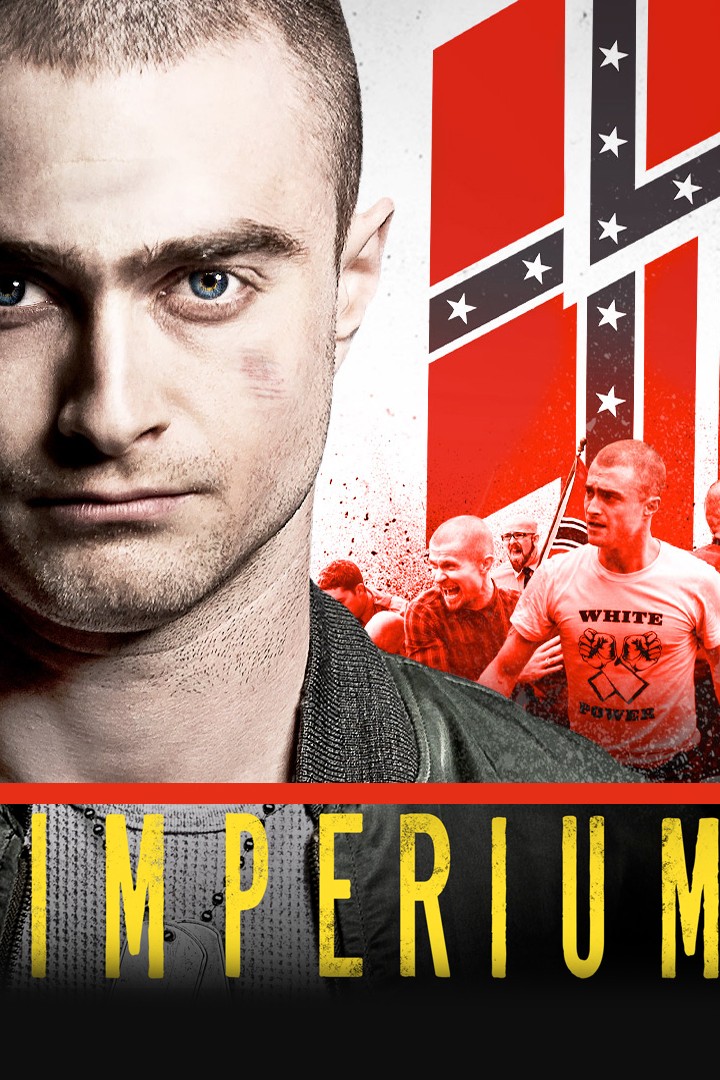 Imperium