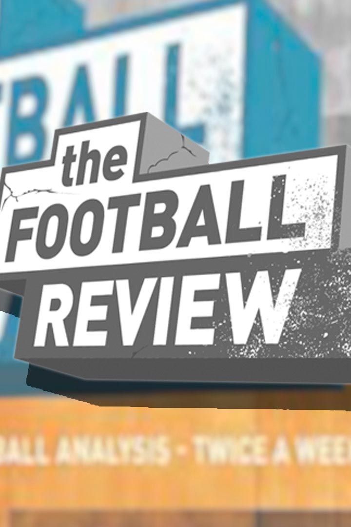 The Football Review