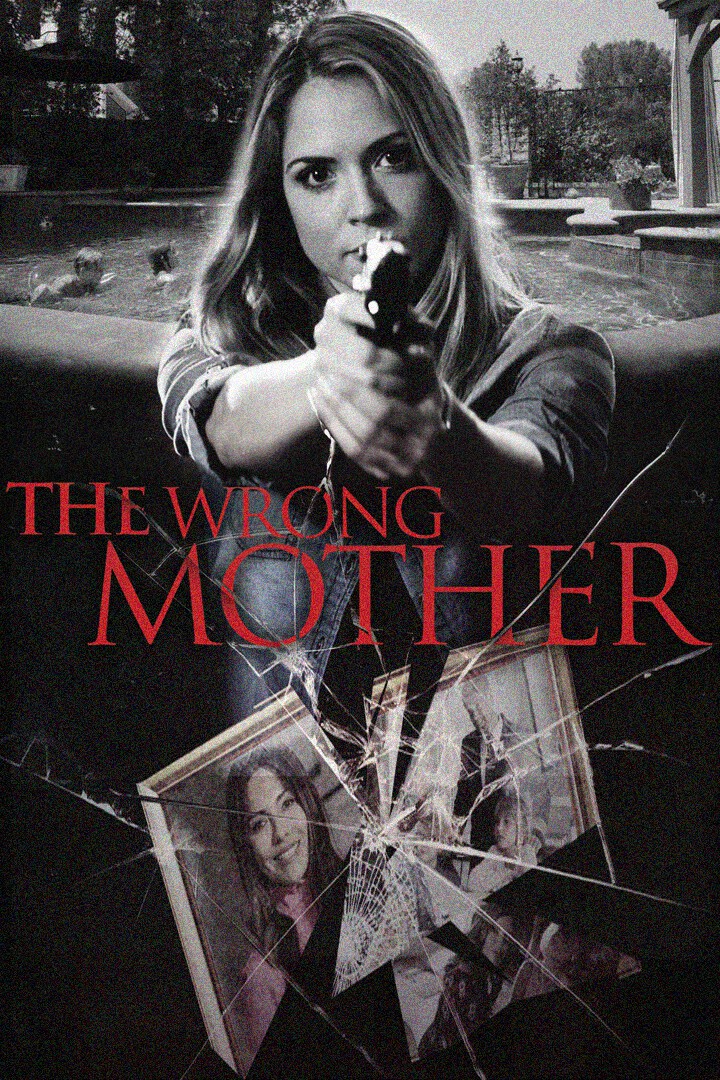 The Wrong Mother