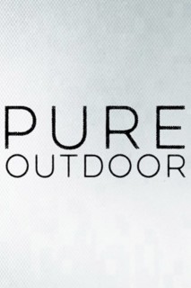 Pure Outdoor