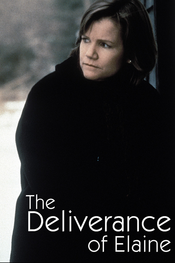 The Deliverance of Elaine