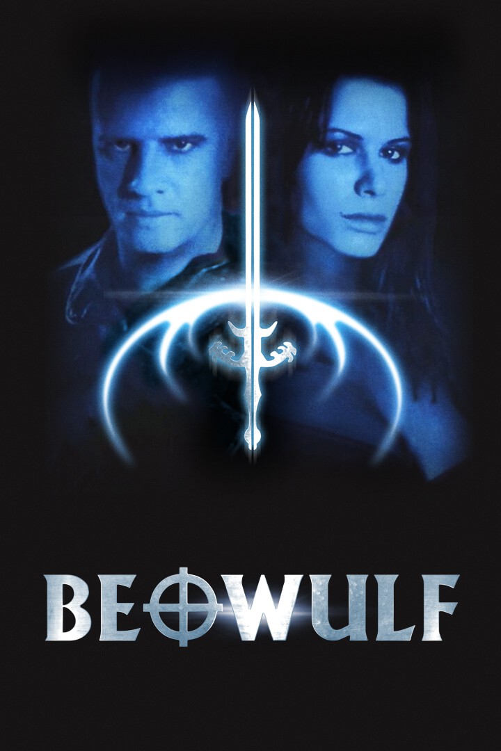 Beowulf