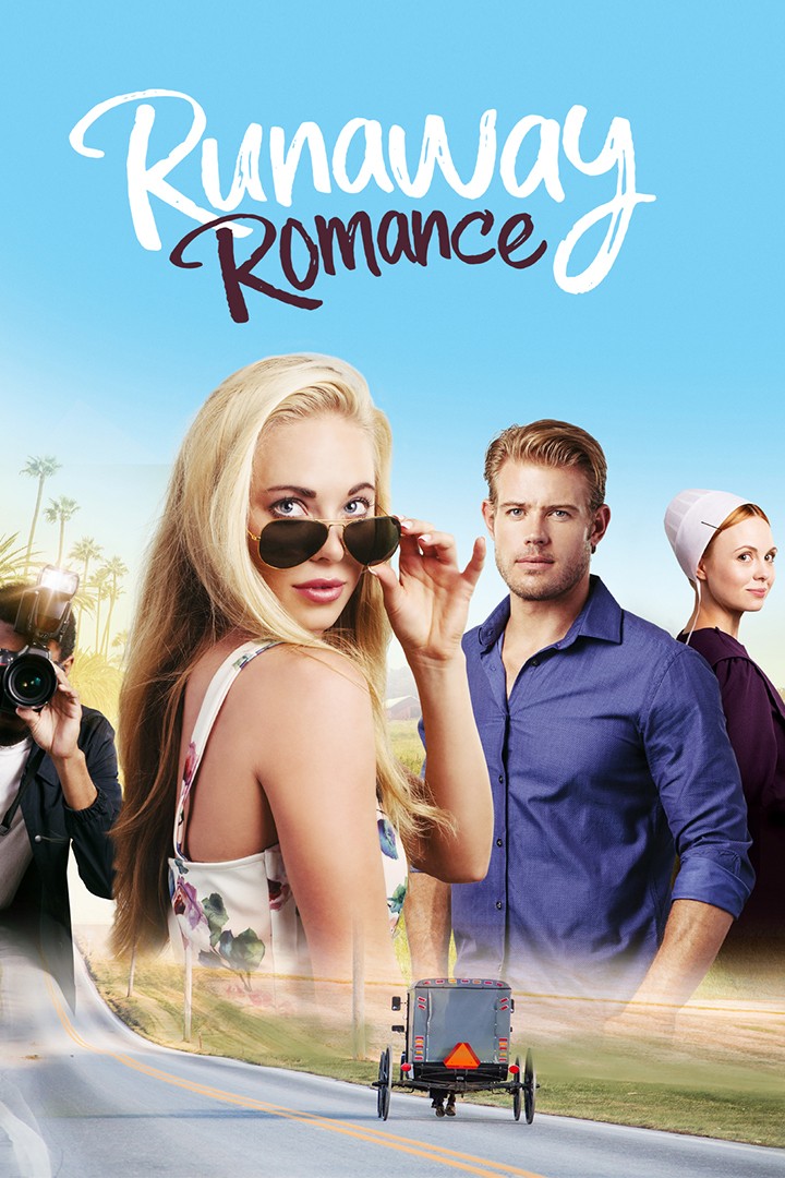 Runaway Romance