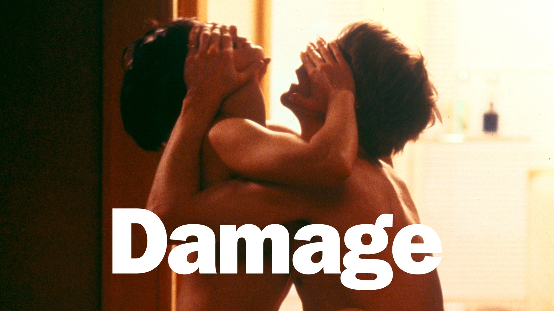 Damage