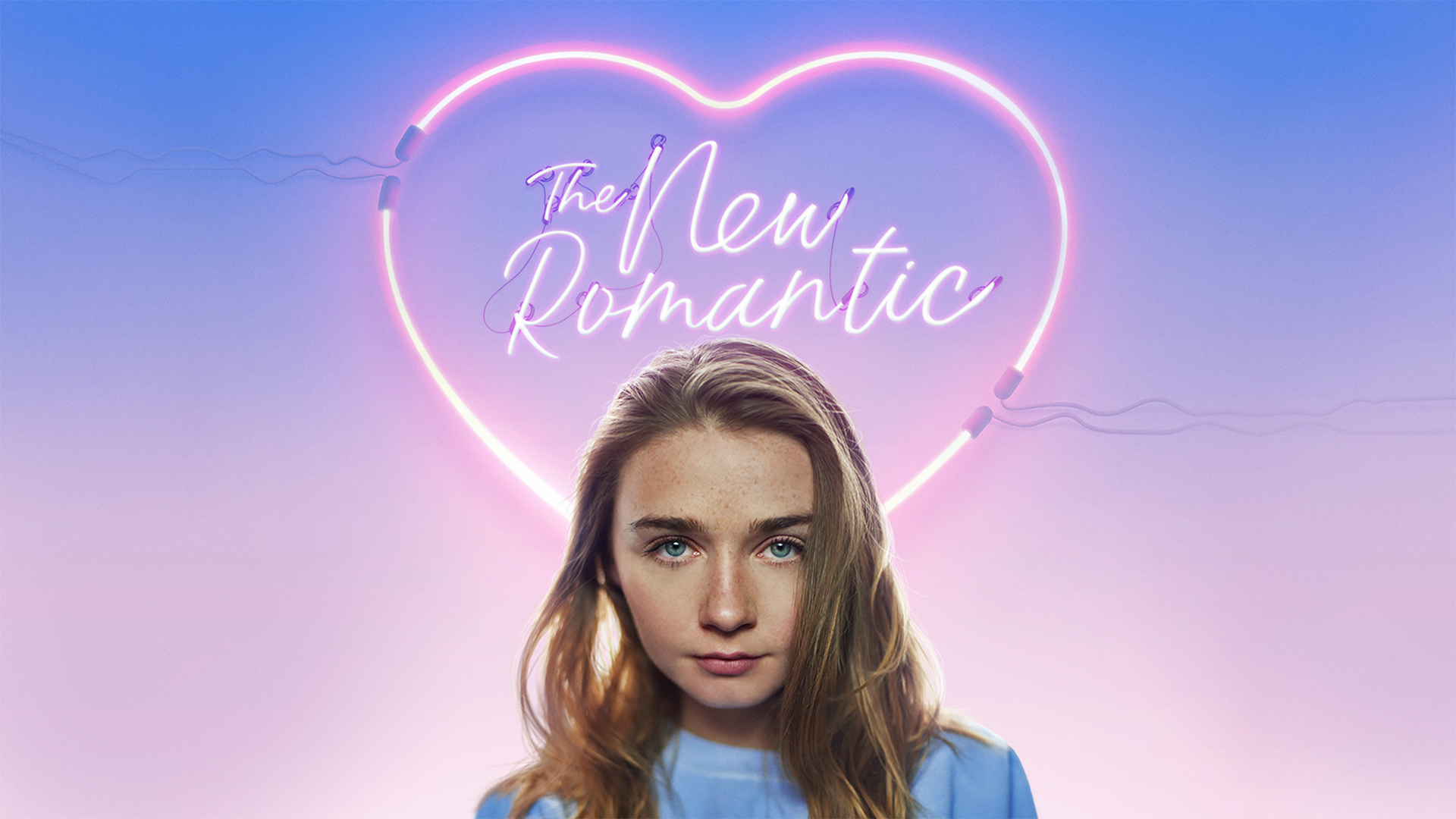 The New Romantic