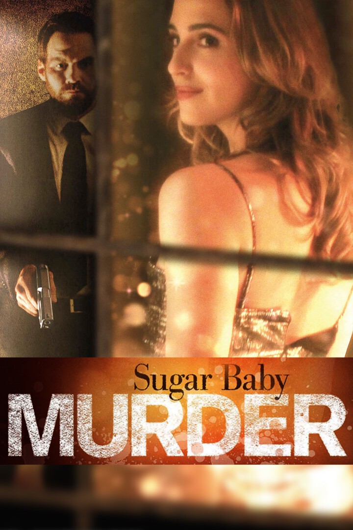 Sugar Baby Murder