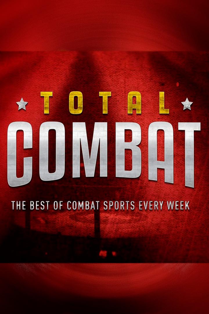 Total Combat