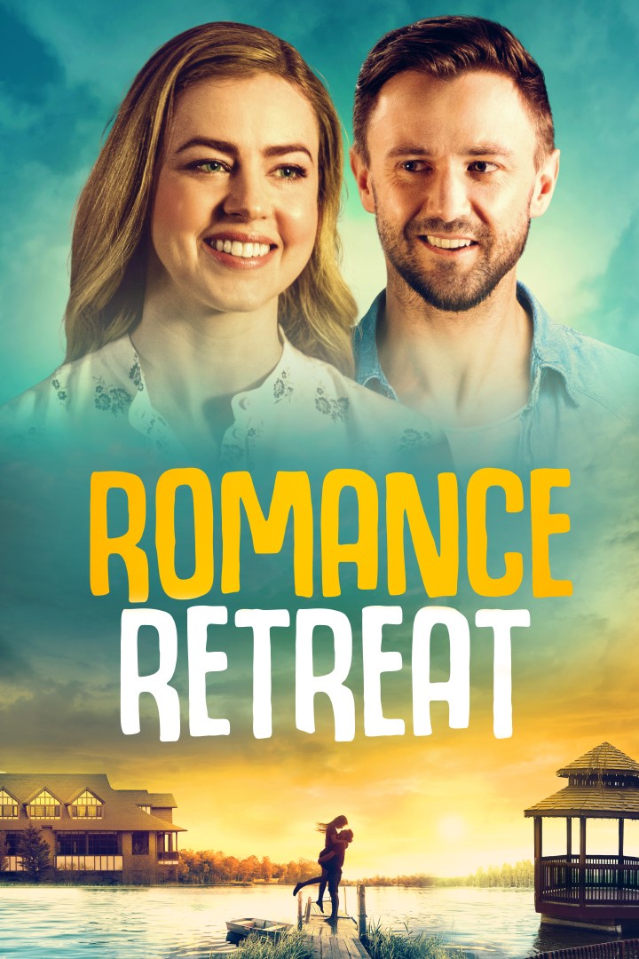 Romance Retreat