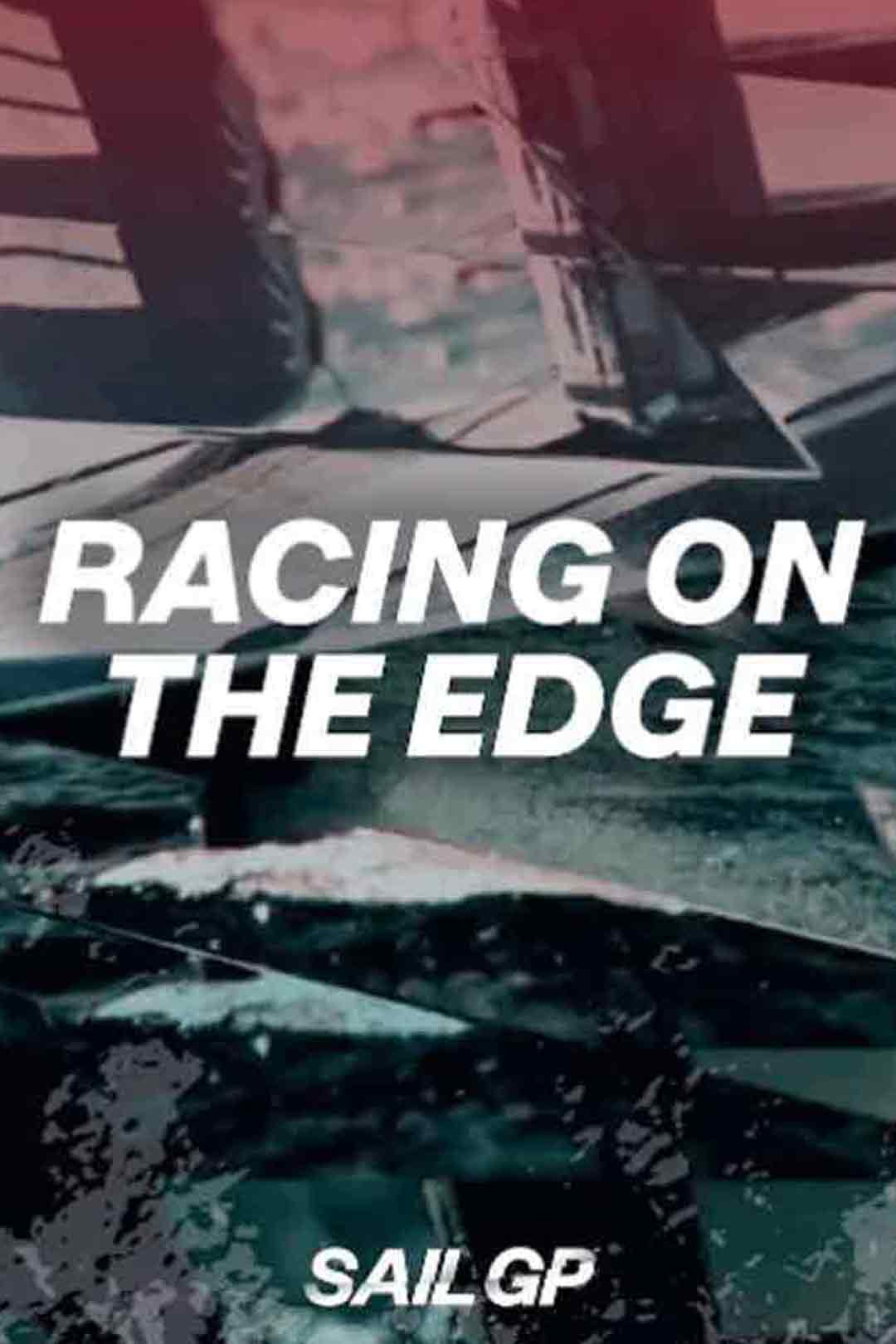 Racing on the Edge