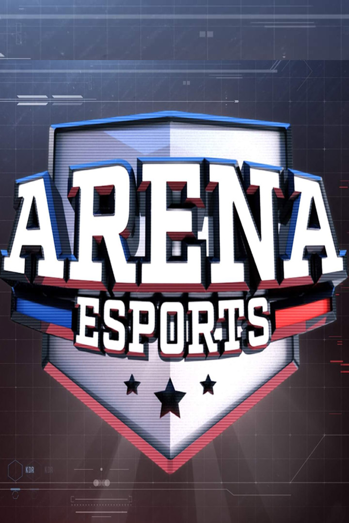 Arena ESports