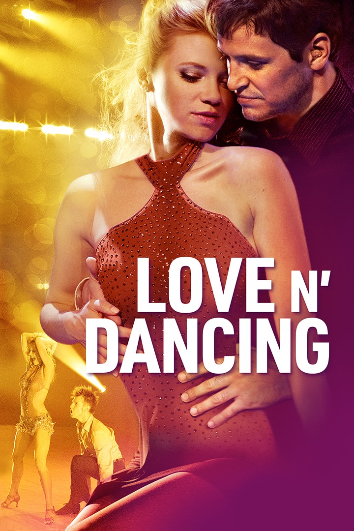 Love N' Dancing