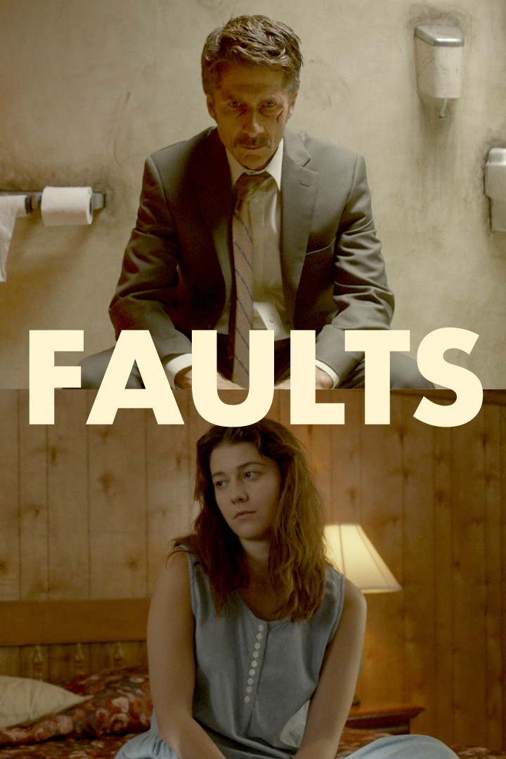 Faults