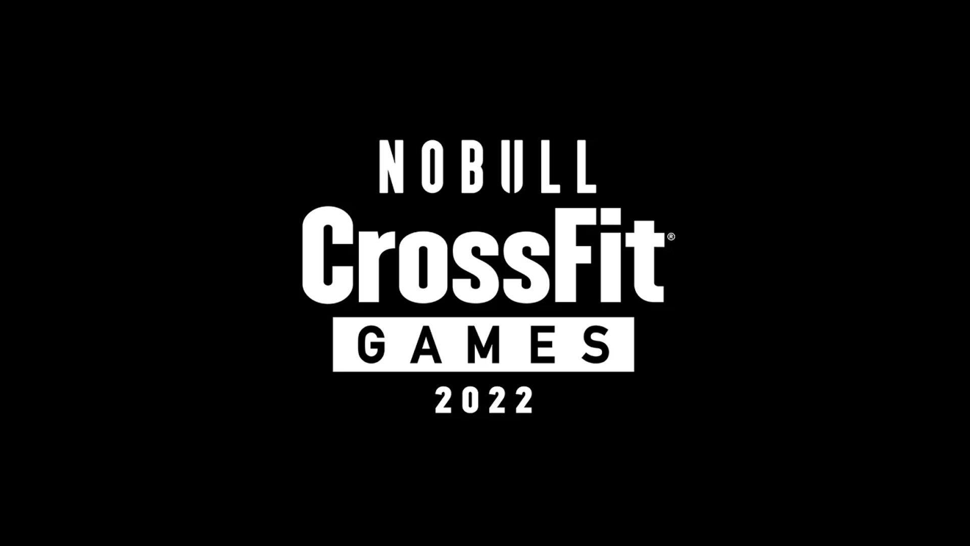 Crossfit Games 2022 - Road to the Games