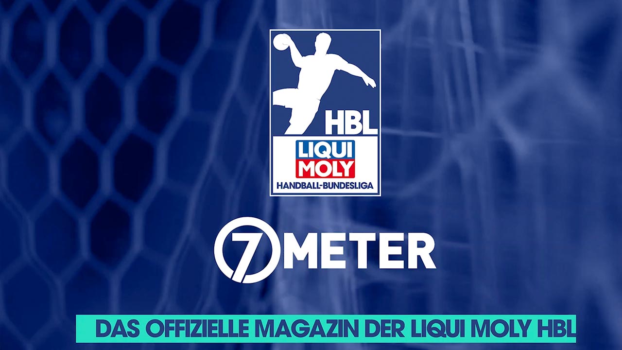 Handball Bundesliga: 7Meter