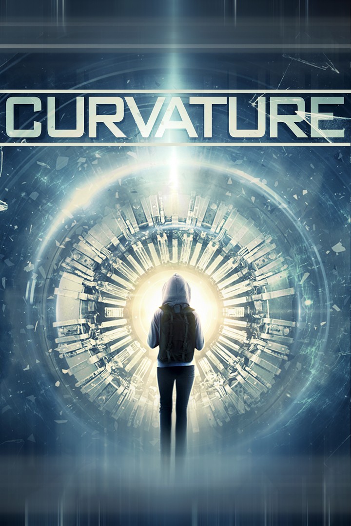 Curvature