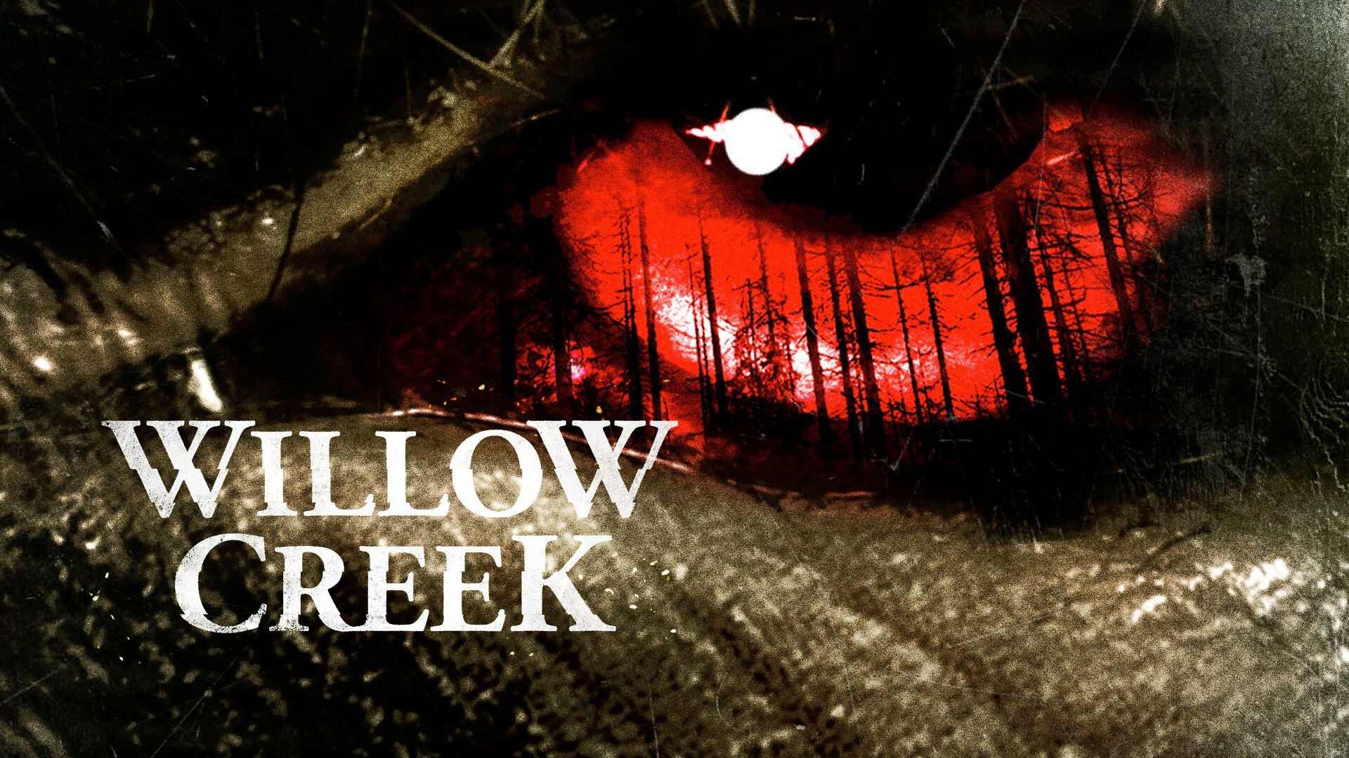 Willow Creek