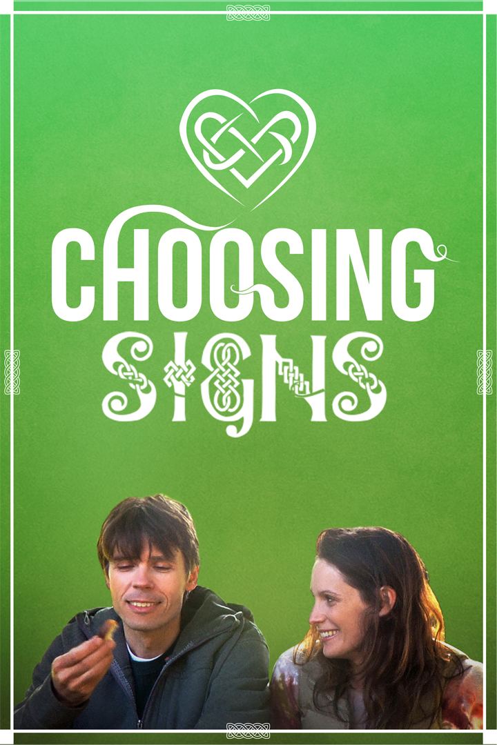 Choosing Signs